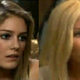Image for article titled The Hills' Final Season: "Nothing Stays The Same Forever"